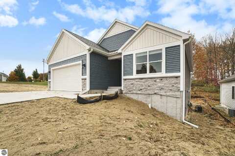 4066 Windward Way, Williamsburg, MI 49690