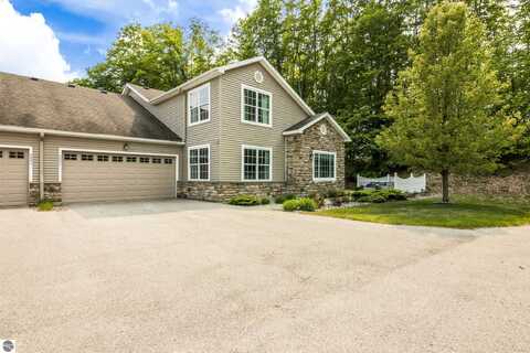 2097 Avon Drive, Traverse City, MI 49686