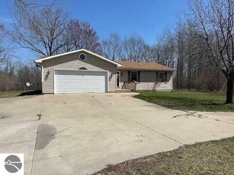2003 Seabury Circle, Weidman, MI 48893