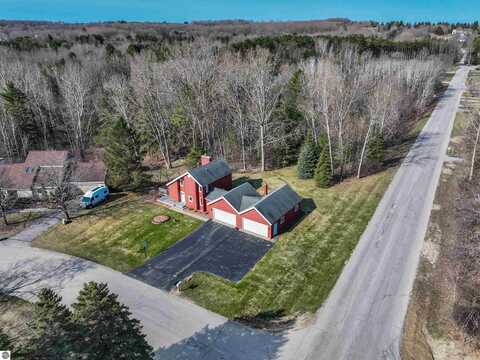 4243 c & b Summerhill Road, Traverse City, MI 49684