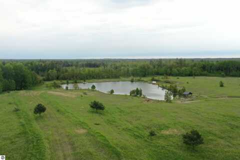 NA Heath Road, South Branch, MI 48761