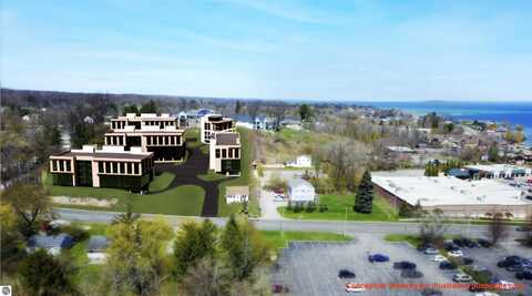 10775 East Traverse Highway, Traverse City, MI 49684