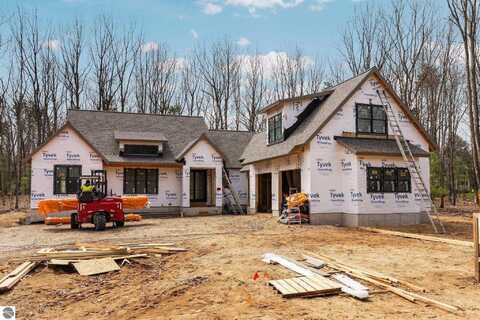 TBB 3463 Autumn Leaf Drive, Traverse City, MI 49686