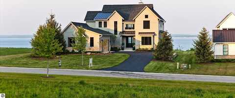 15722 Waters Edge, Traverse City, MI 49686