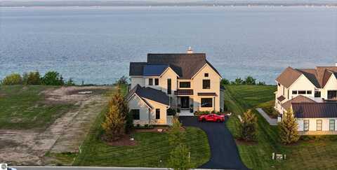 15722 Waters Edge, Traverse City, MI 49686