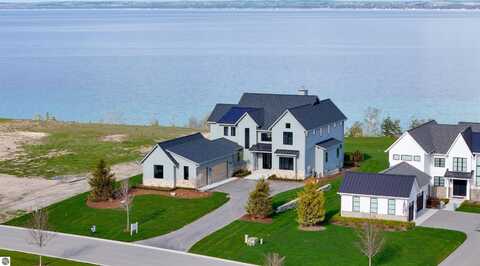 15722 Waters Edge, Traverse City, MI 49686