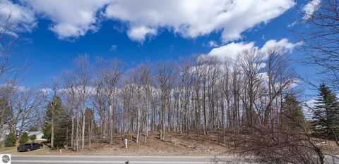 3300 Zimmerman Road, Traverse City, MI 49685