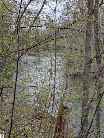 8355 Chippewa Trail, Mount Pleasant, MI 48858