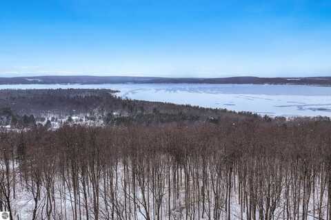 Lot 7 Connemara Drive, Boyne City, MI 49712