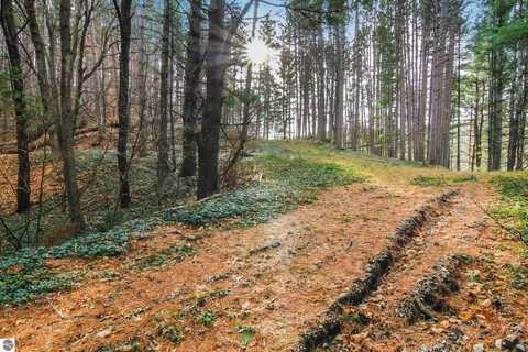5172 Cedar Valley Road, Traverse City, MI 49684