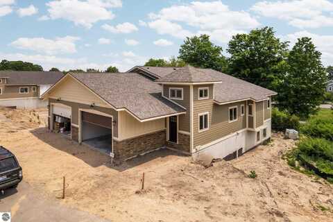 750 N Waypoint Circle, Suttons Bay, MI 49682