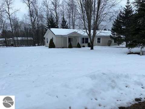 6659 Barbara Drive, Roscommon, MI 48653