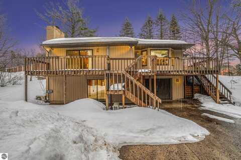 4344 Church Road, Traverse City, MI 48686