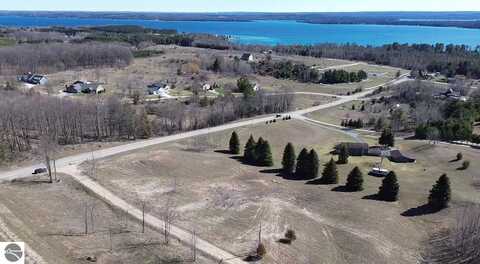00 Palaestrum Road, Williamsburg, MI 49690
