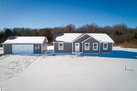 5011 N M-18, Coleman, MI 48618