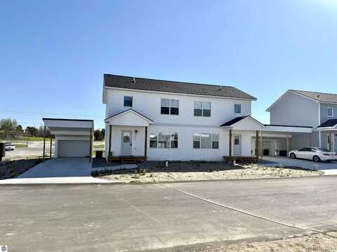 246 Thrive Boulevard, Traverse City, MI 49696