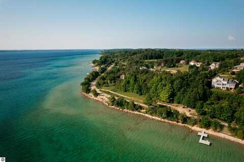 14750 Mallard Drive, Traverse City, MI 49686