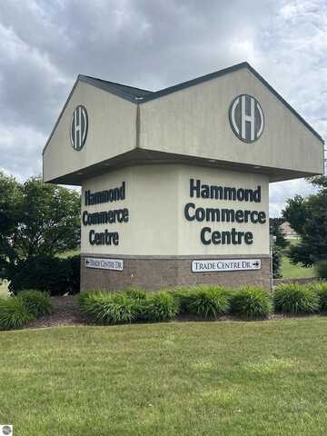 1434-1442 Trade Centre Drive, Traverse City, MI 49684