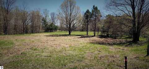 Parcel B River Road, Manistee, MI 49660