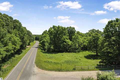 Parcel B River Road, Manistee, MI 49660
