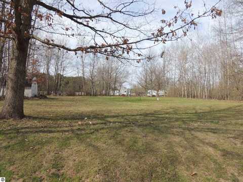 1018 & 1020 Cordoba, Isabella, MI 48893