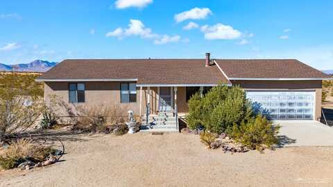 1944 Coral Avenue, Ridgecrest, CA 93555