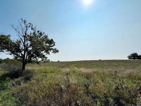 218th Rd, Holton, KS 66436