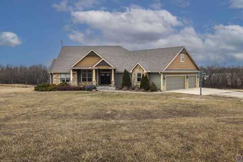 22905 Necole Rd, Holton, KS 66436