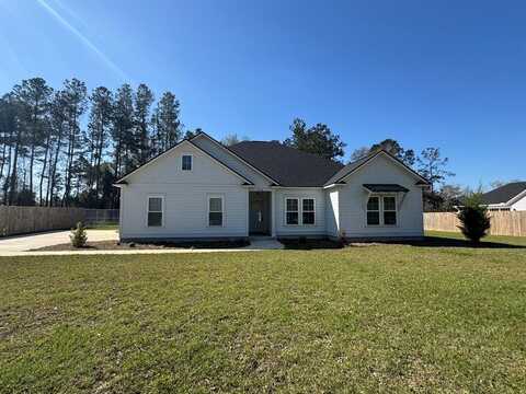 252 Pasco Road, Thomasville, GA 31757