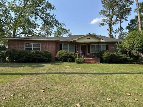 303 SE 4th Avenue, Cairo, GA 39828