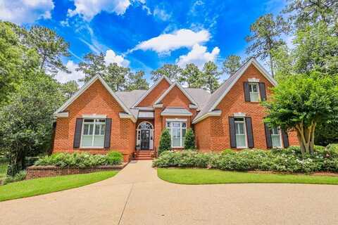 312 Avalon Way, Thomasville, GA 31792