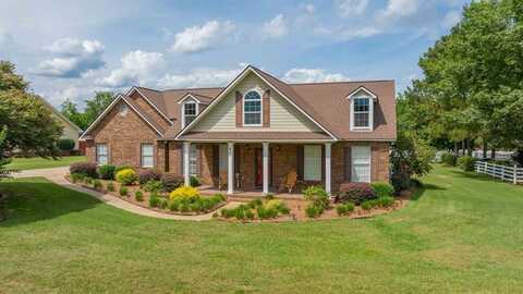 42 Spring Bok Ln, Thomasville, GA 31792