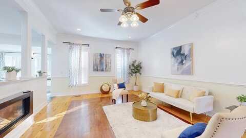 100 Sweetbriar Lakes Drive, Thomasville, GA 31757