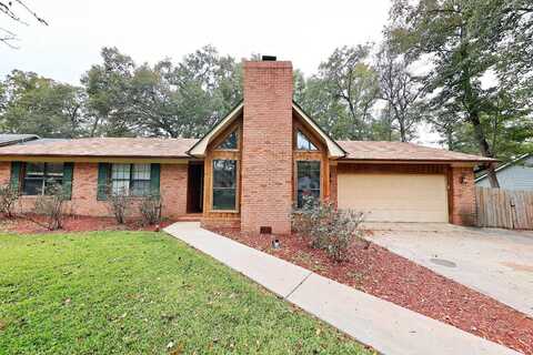 111 Maggie, Thomasville, GA 31792