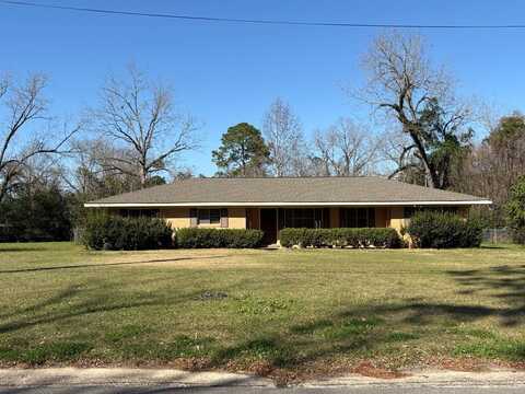 570 E PINE ST, Colquitt, GA 39837