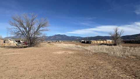 TBD off of Cuchilla, Ranchos de Taos, NM 87557