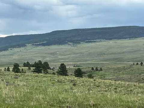 20 A TBD, Angel Fire, NM 87710