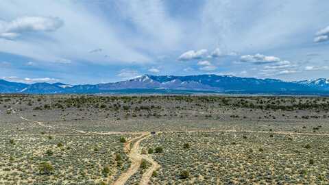 Tbd Cerro Montoso, El Prado, NM 87529