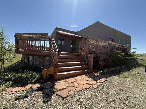 10 Colonias Pointe, El Prado, NM 87529