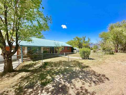 4054 Highway 68, Ranchos de Taos, NM 87557