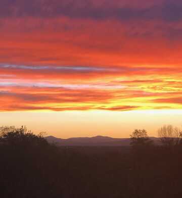 2008 Cottontail Rd 1 lot, Taos, NM 87571