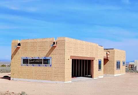 15 Taos Vista Dr, Taos, NM 87571