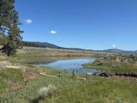 27989 US HWY 64, Eagle Nest, NM 87718