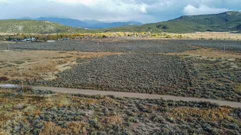 Tbd Upper Plaza Rd, Costilla, NM 87524