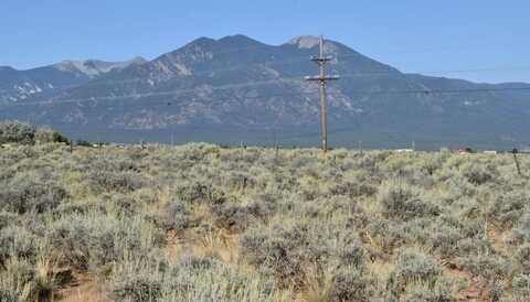 Tr A2 Blueberry Hill, El Prado, NM 87529