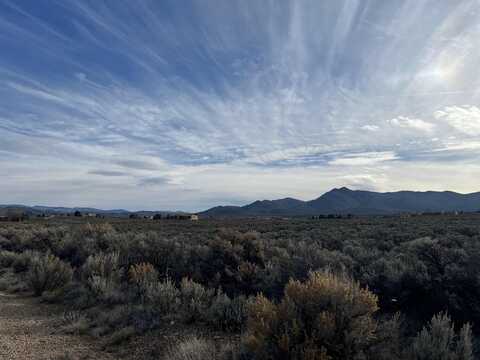 Lot 21 Los Cordovas Dr, Ranchos de Taos, NM 87557