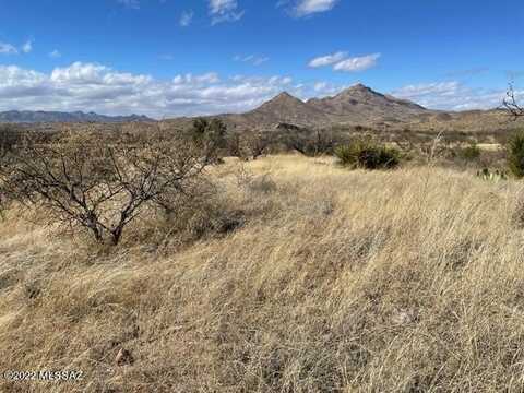 1121 Hebilla Ct., Rio Rico, AZ 85648