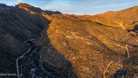 E 12959-13013 Cabeza De Vaca, Tucson, AZ 85749