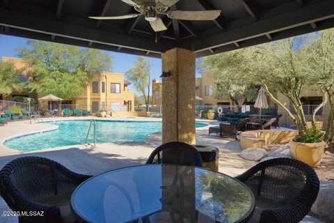 7255 E Snyder Road, Tucson, AZ 85750