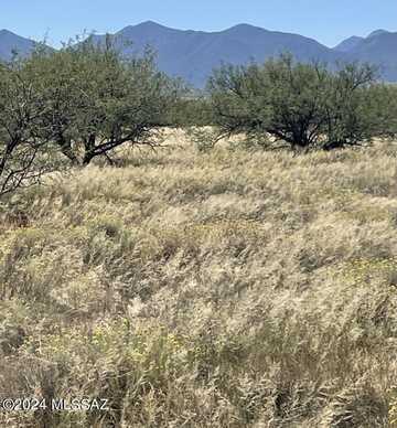 W Horse Ride Loop, Benson, AZ 85602